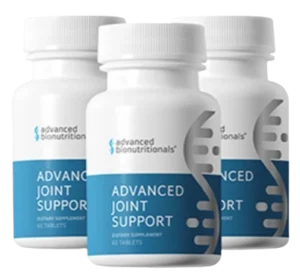 Advance Joint Support Reviews