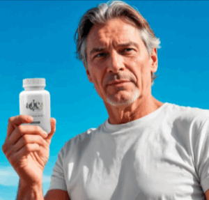AgeShield- customer 4