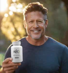 AgeShield- customer2