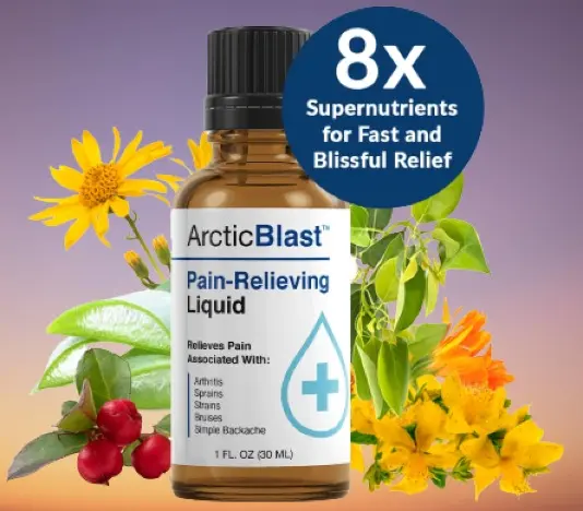 Arctic-Blast- Reviews