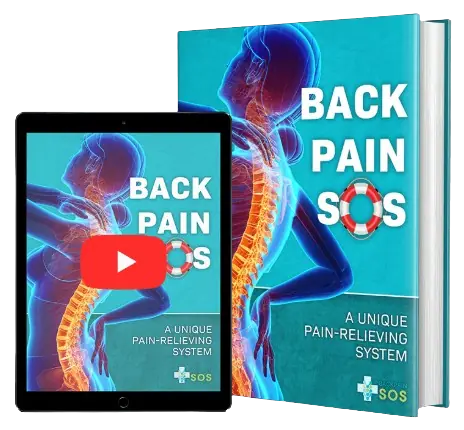 Back Pain SoS Reviews