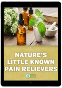 Back-Pain-_sos_Free_Bonus 3