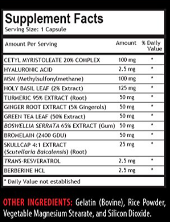 Joint-Pain-Hack-supplement