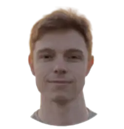Matt Cook