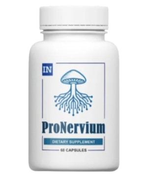 ProNervium Reviews