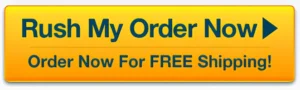 Rush My Order Now