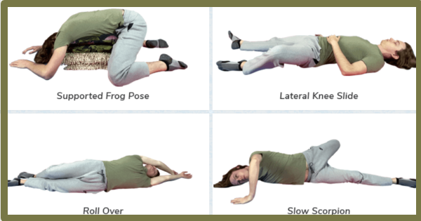 The-Back-Pain-Miracle