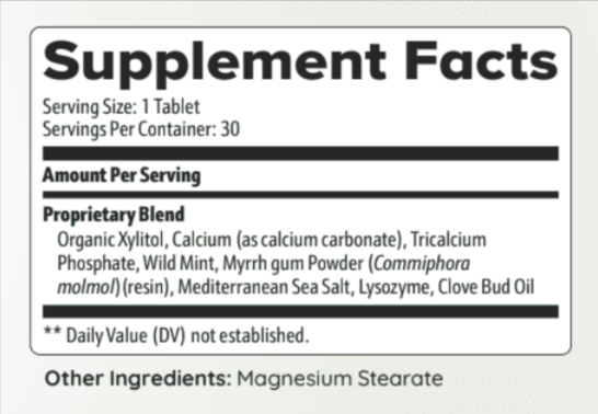 powerbite-supplement