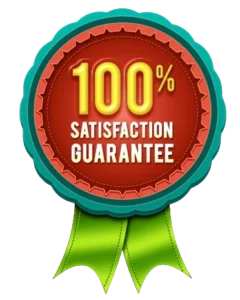 ultimate bone support Money Back Guarantee