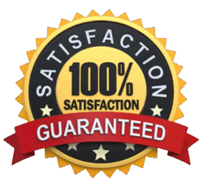60 Days Money Back Guarantee
