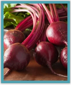 Beet Root