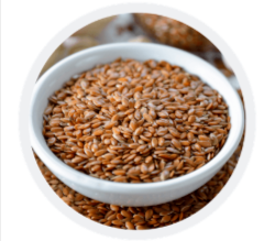Bevital_Cleanse_Pro_Flax_Seed_Powder