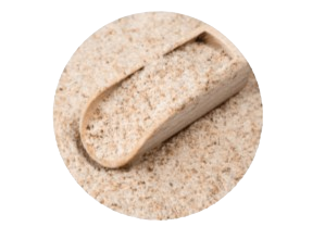 Bevital_Cleanse_Pro_Psyllium_Husk