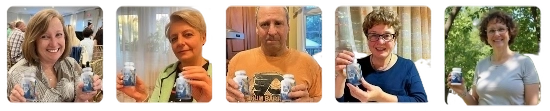Burn Plus Customer Reviews