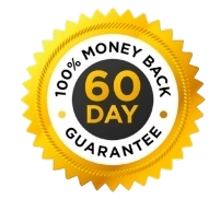 Burn Plus Money Back Guarantee