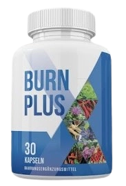 Burn Plus Reviews