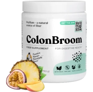 Colon Broom Reviews