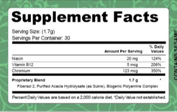 Fast-Lean-Pro-Supplement