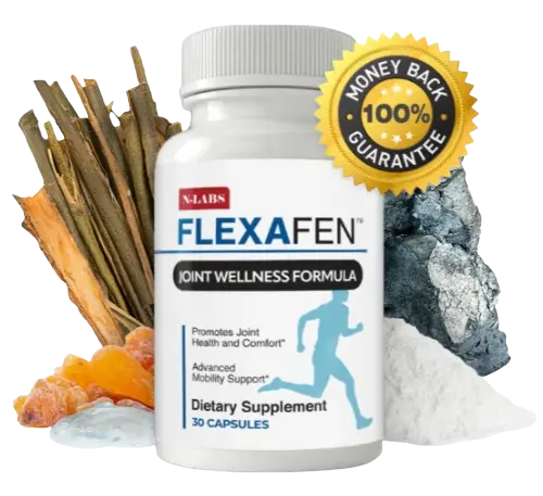 Flexafen-Reviews