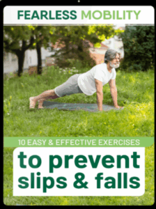 Flexigenics BONUS #1