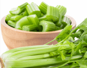 Flexigenics Luteolin
