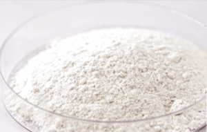 Flexigenics Micronized
