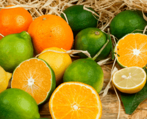 Flexigenics Quercetin
