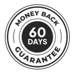 Flexigenics Money Back Guarantee