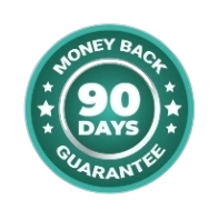 GlucoTonic Money Back Guarantee