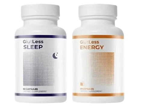 GlutLess Reviews