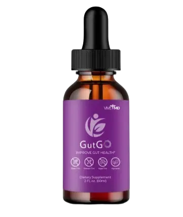 Gut Go Reviews