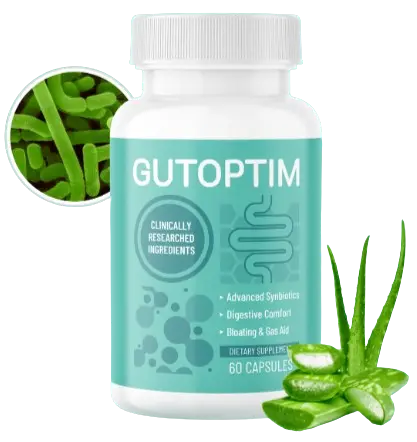 GutOptim