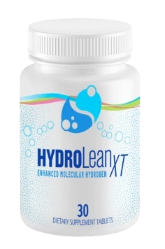 HydroLean XT Reviews