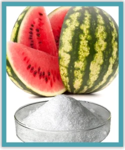 L-Citrulline
