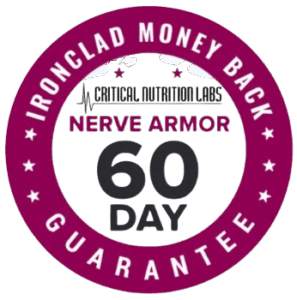 Nerve-Armor_Money_Back_Guarantee-