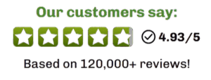 Nicoya PuraTea Customer Reviews