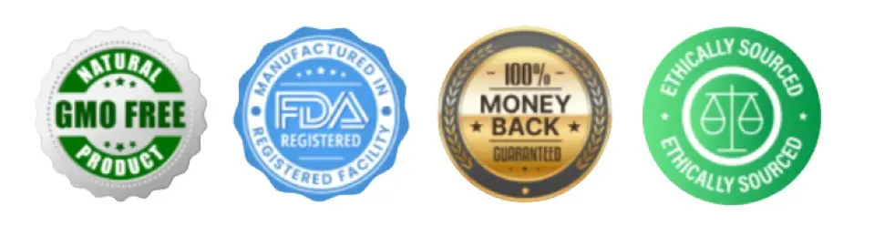 Nicoya PuraTea GMO