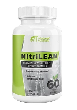 NitriLean Reviews