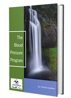 The Blood Pressure Program Reviews
